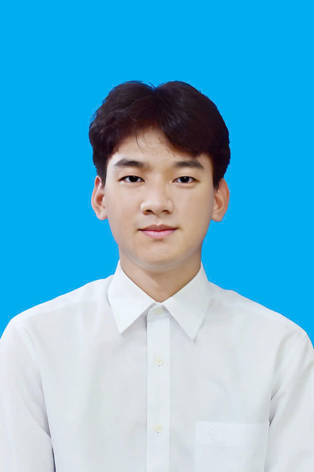 Team Member 2