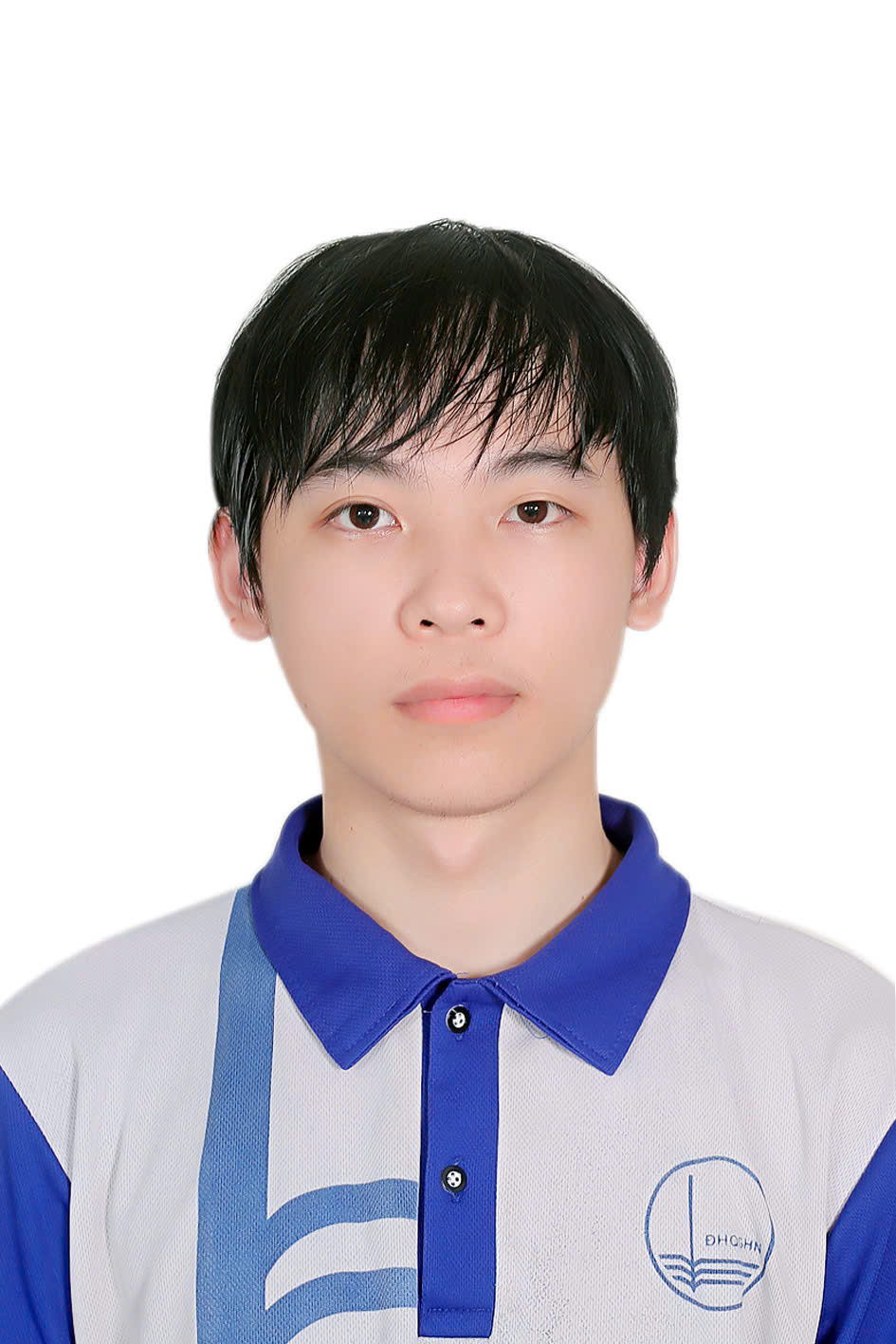 Team Member 1