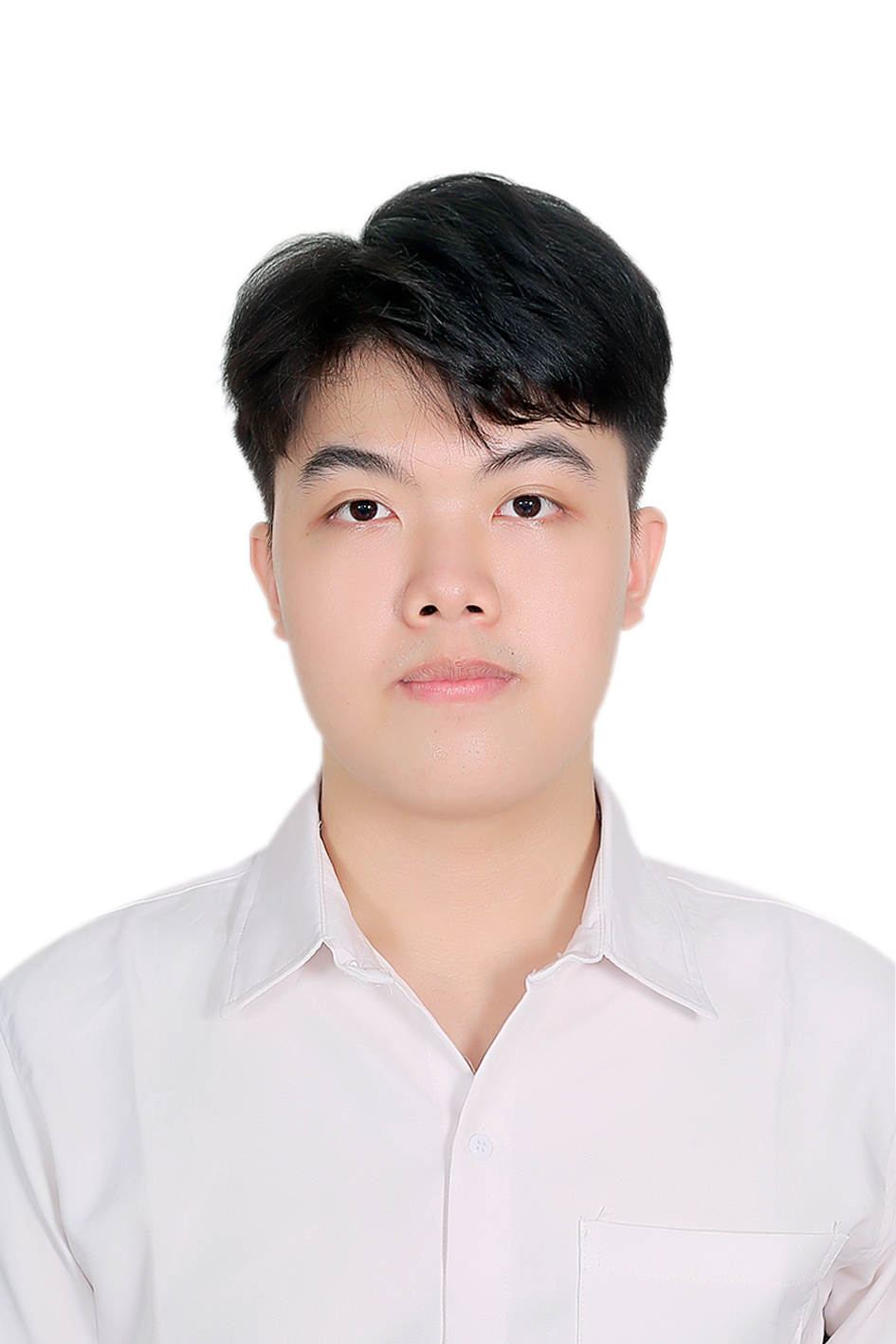 Team Member 3