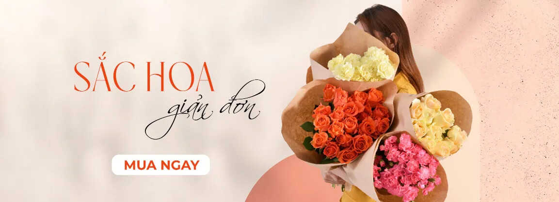 Welcome to Hanaya Shop