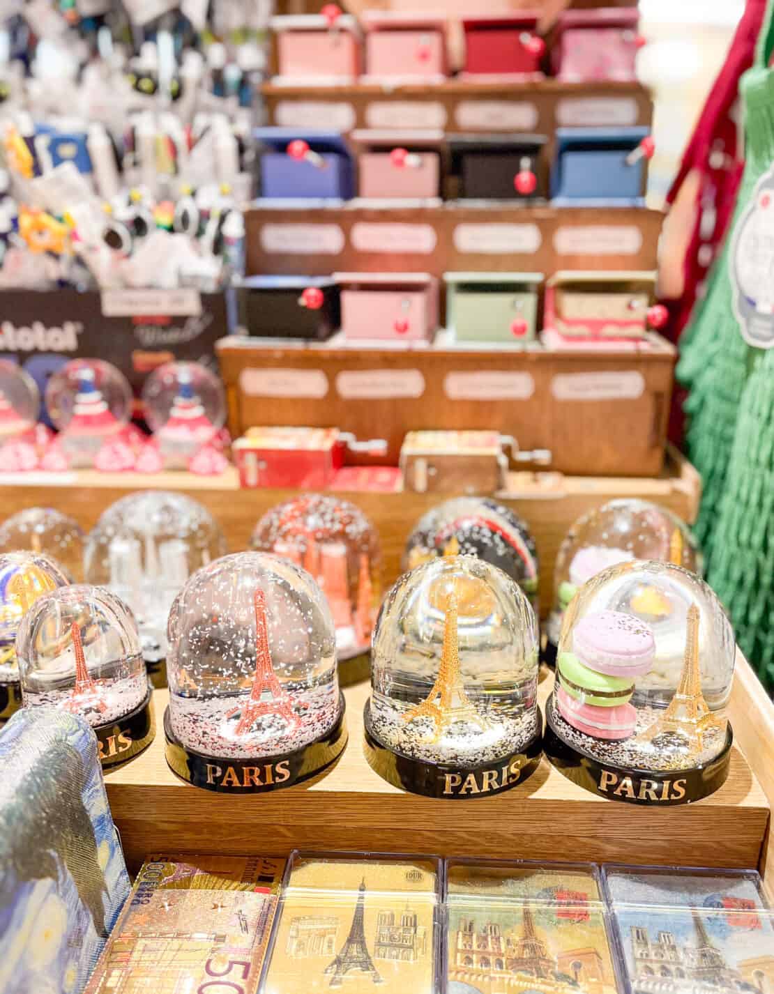 Souvenir