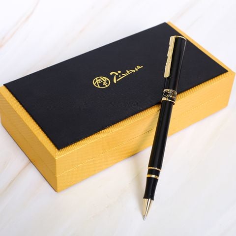 Picasso 900 Rabk Fountain Pen