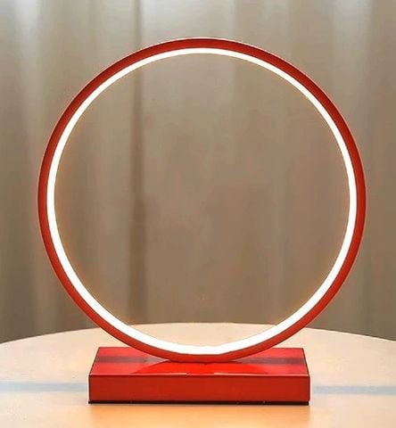 LED Incense Burner Lamp